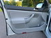 Volkswagen Golf 1.4 S 5dr 5dr Manual 2006