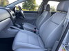 Volkswagen Golf 1.4 S 5dr 5dr Manual 2026