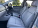 Volkswagen Golf 1.4 S 5dr 5dr Manual 2006