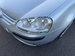 Volkswagen Golf 1.4 S 5dr 5dr Manual 2006