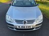 Volkswagen Golf 1.4 S 5dr 5dr Manual 2026