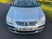 Volkswagen Golf 1.4 S 5dr 5dr Manual 2006