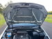 Volkswagen Golf 1.4 S 5dr 5dr Manual 2006