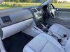 Volkswagen Golf 1.4 S 5dr 5dr Manual 2026