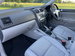 Volkswagen Golf 1.4 S 5dr 5dr Manual 2006