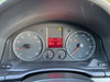 Volkswagen Golf 1.4 S 5dr 5dr Manual 2026