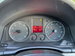 Volkswagen Golf 1.4 S 5dr 5dr Manual 2006