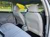 Volkswagen Golf 1.4 S 5dr 5dr Manual 2026