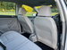 Volkswagen Golf 1.4 S 5dr 5dr Manual 2006
