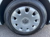 Volkswagen Golf 1.4 S 5dr 5dr Manual 2026
