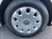 Volkswagen Golf 1.4 S 5dr 5dr Manual 2006