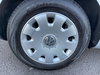 Volkswagen Golf 1.4 S 5dr 5dr Manual 2026