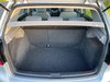 Volkswagen Golf 1.4 S 5dr 5dr Manual 2026