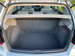 Volkswagen Golf 1.4 S 5dr 5dr Manual 2006
