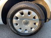 Volkswagen Golf 1.4 S 5dr 5dr Manual 2026