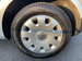 Volkswagen Golf 1.4 S 5dr 5dr Manual 2006