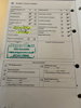 Volkswagen Golf 1.4 S 5dr 5dr Manual 2006
