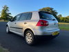 Volkswagen Golf 1.4 S 5dr 5dr Manual 2026