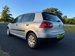 Volkswagen Golf 1.4 S 5dr 5dr Manual 2006