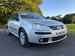 Volkswagen Golf 1.4 S 5dr 5dr Manual 2006