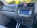 Volkswagen Golf 1.4 S 5dr 5dr Manual 2006