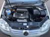 Volkswagen Golf 1.4 S 5dr 5dr Manual 2026