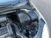 Volkswagen Golf 1.4 S 5dr 5dr Manual 2006