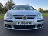 Volkswagen Golf 1.4 S 5dr 5dr Manual 2026