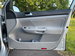 Volkswagen Golf 1.4 S 5dr 5dr Manual 2006