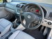 Volkswagen Golf 1.4 S 5dr 5dr Manual 2006