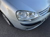 Volkswagen Golf 1.4 S 5dr 5dr Manual 2026