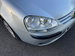 Volkswagen Golf 1.4 S 5dr 5dr Manual 2006