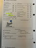 Volkswagen Golf 1.4 S 5dr 5dr Manual 2006