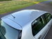 Volkswagen Golf 1.4 S 5dr 5dr Manual 2006
