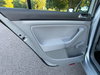 Volkswagen Golf 1.4 S 5dr 5dr Manual 2026