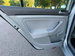 Volkswagen Golf 1.4 S 5dr 5dr Manual 2006