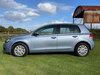 Volkswagen Golf 1.4 TSI S DSG Euro 5 5dr 5dr Automatic 2026
