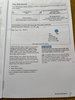 Volkswagen Golf 1.4 TSI S DSG Euro 5 5dr 5dr Automatic 2011