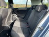 Volkswagen Golf 1.4 TSI S DSG Euro 5 5dr 5dr Automatic 2026