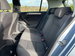 Volkswagen Golf 1.4 TSI S DSG Euro 5 5dr 5dr Automatic 2011