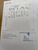 Volkswagen Golf 1.4 TSI S DSG Euro 5 5dr 5dr Automatic 2011