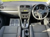 Volkswagen Golf 1.4 TSI S DSG Euro 5 5dr 5dr Automatic 2026