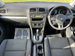 Volkswagen Golf 1.4 TSI S DSG Euro 5 5dr 5dr Automatic 2011