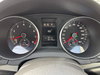 Volkswagen Golf 1.4 TSI S DSG Euro 5 5dr 5dr Automatic 2026