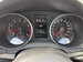 Volkswagen Golf 1.4 TSI S DSG Euro 5 5dr 5dr Automatic 2011