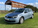 Volkswagen Golf 1.4 TSI S DSG Euro 5 5dr 5dr Automatic 2011
