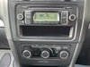 Volkswagen Golf 1.4 TSI S DSG Euro 5 5dr 5dr Automatic 2026