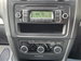 Volkswagen Golf 1.4 TSI S DSG Euro 5 5dr 5dr Automatic 2011