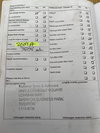 Volkswagen Golf 1.4 TSI S DSG Euro 5 5dr 5dr Automatic 2026