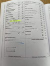 Volkswagen Golf 1.4 TSI S DSG Euro 5 5dr 5dr Automatic 2026